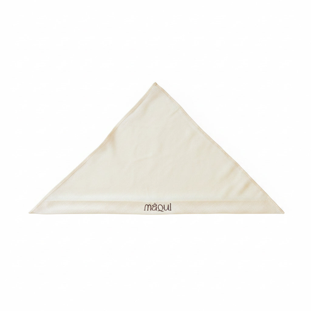 Olivia's Bandana