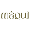 Màqui Cosmetics